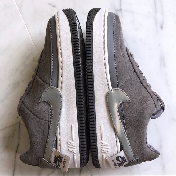 air force jester sale